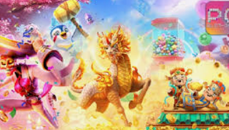 ayx游戏app免费版