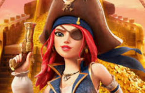 ayx游戏app手机版