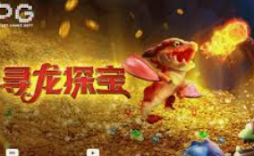 ayx游戏app手机版