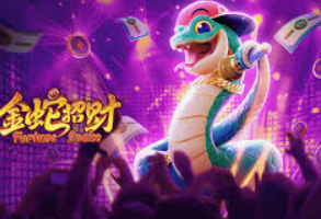 ayx游戏app客户端