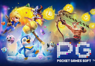 ayx游戏app最新版