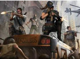 ayx游戏app手机版