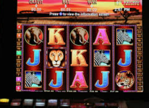 ayx游戏app2024最新版