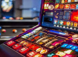 ayx游戏app桌面版客户端