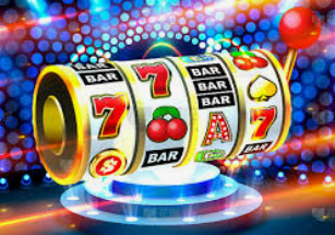 ayx游戏app正式版