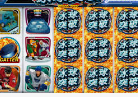 ayx游戏app客户端