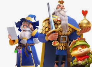 ayx游戏app电脑免费版