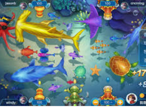 ayx游戏app正式版