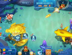 ayx游戏app手机版