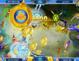 ayx游戏app免费版