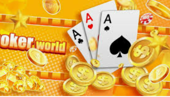 ayx游戏app最新版