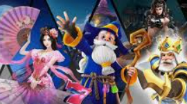 ayx游戏app最新版