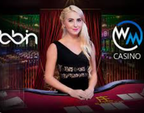 ayx游戏app电脑免费版