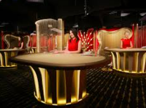 ayx游戏app客户端