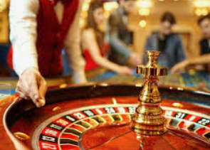 ayx游戏app客户端