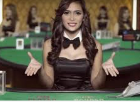 ayx游戏app桌面版客户端