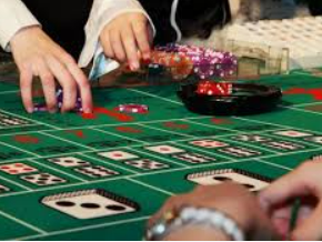 ayx游戏app客户端