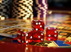 ayx游戏app正式版